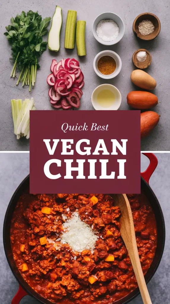 best-vegan-chili-okk-image-1-fresh-ingredients-dis-ENNSKIYzS9uT1p7JIAhCvA-ttnFXBObRwWCwC4H4tlyew-574x1024.webp