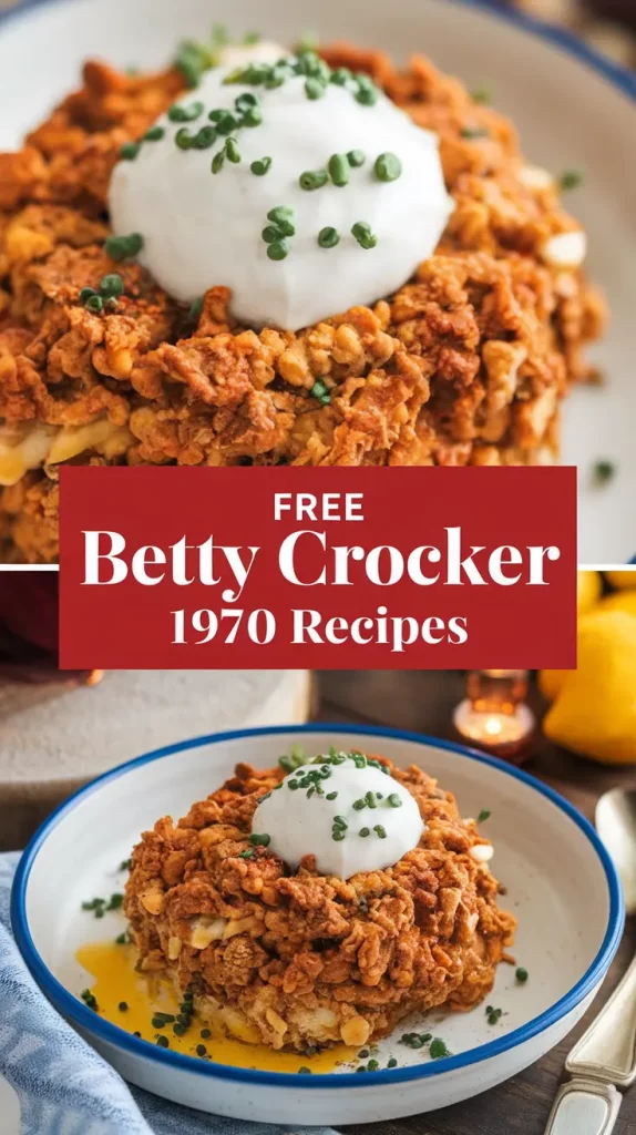 betty-crocker-1970-recipes-okk-image-1-close-up-of-u64afFs2TnO_RMAs7XKegA-Xiq42gYZSASd_eNLRbavWA