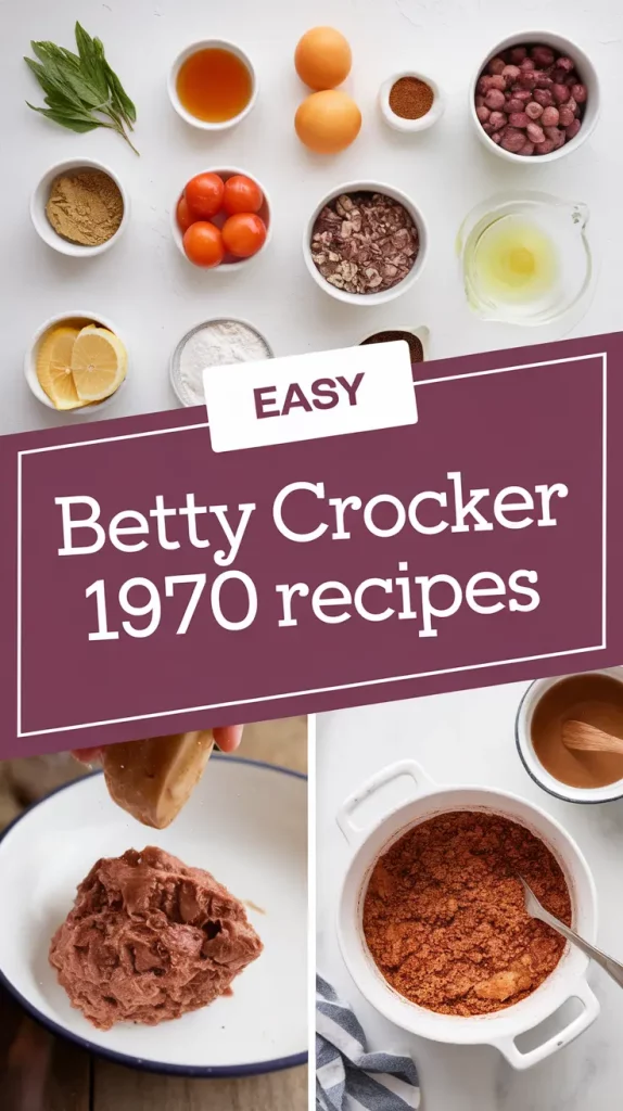 betty-crocker-1970-recipes-okk-image-1-fresh-ingre-FvOCNcpbSh27xJQeHFHMkA-F55y-oDvRROQIsWv0YD2Lg-574x1024.webp