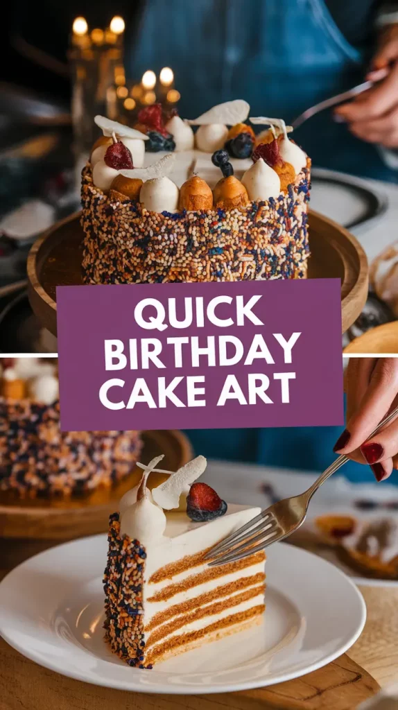 birthday-cake-art-okk-image-1-an-upscale_jhTgt6xeSe2vICgJaLfCng_eBlYQ_uFSQSoHWogRFkWQw_cover