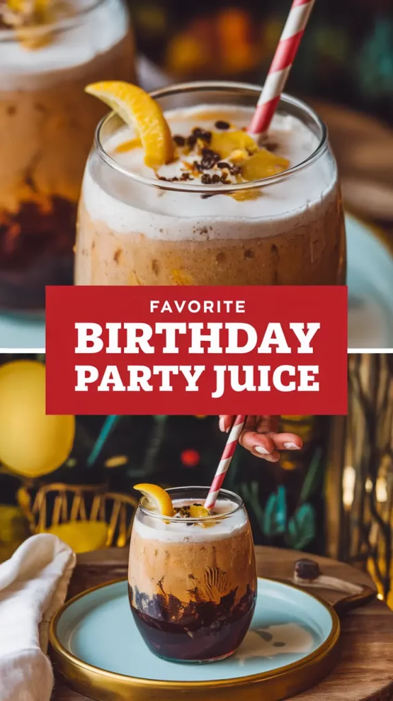 birthday-party-juice-okk-image-1-close-u_9MQr91fNTVu046thHxNpLA_K8FR13XgRdC3BK5fFLHdrA-okk1