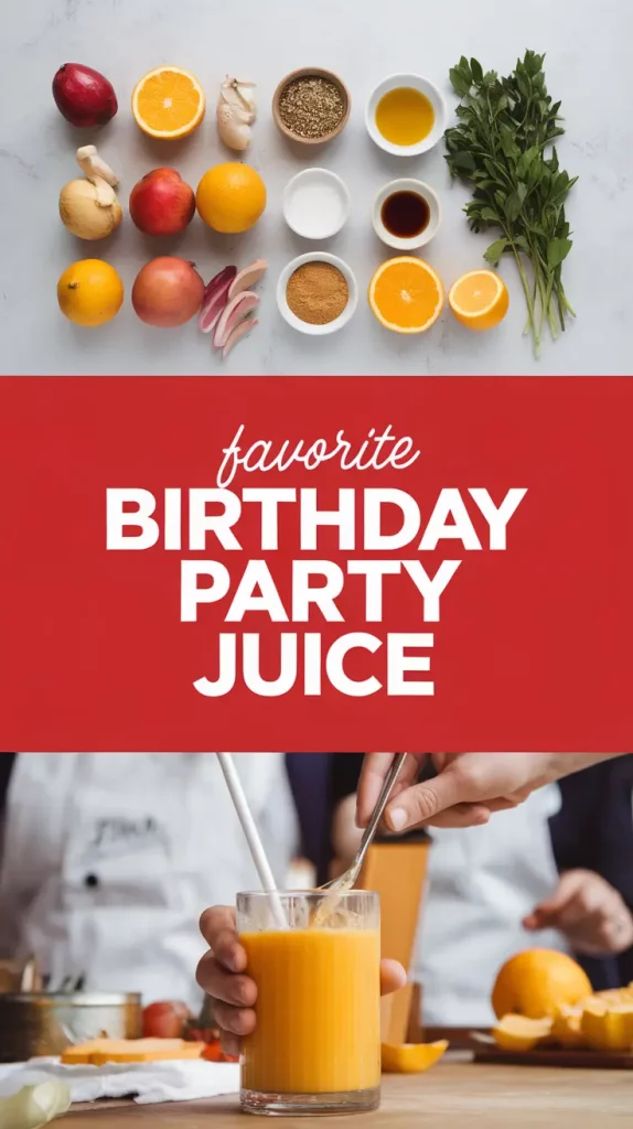 birthday-party-juice-okk-image-1-fresh-i_65pP05JOQtqveROHJ2g7Jg_aQNrvlgpTNq4AsrHC9ribw-okk1