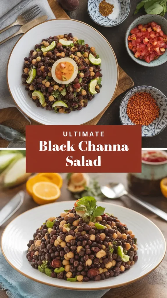 black-channa-salad-okk-image-1-a-beautif_lV_1RwQ9Q0-MMqJlnNyaEA_W_dRgMikSgKO1AUjLdoP5w