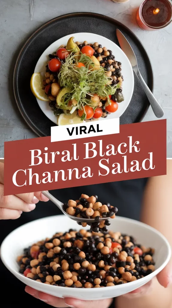 black-channa-salad-okk-image-1-an-upscal_7G_UlLG6SvG3oawixxsdMg_SmzLVuBQQW29RPUFEkuP0A