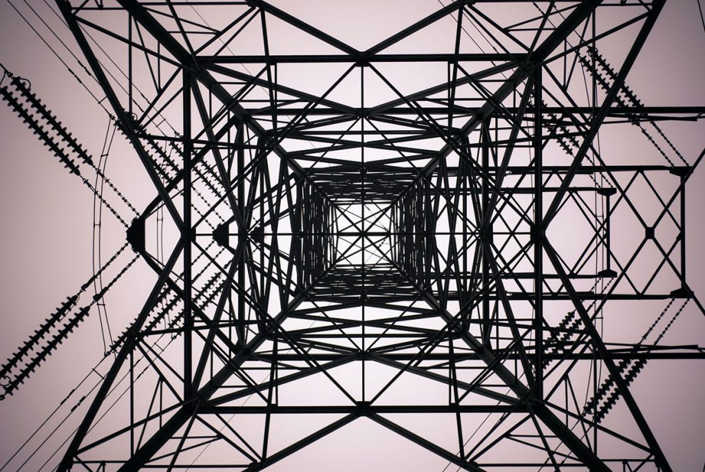 black-electrical-tower.jpg