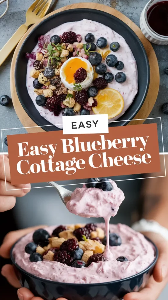 blueberry-cottage-cheese-okk-image-1-an-_Q0_gktRvRPGxtnzqtsDtkg_tjbvbrjrSpqQAKJKsikkeQ-okk1