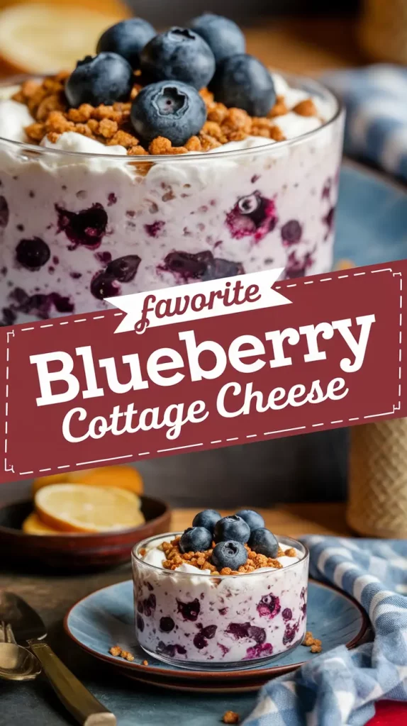 blueberry-cottage-cheese-okk-image-1-clo_ruqm_NDVTuqzhk9moyCaTQ_UdNq5PX1QYu6cHGyul2tkw-okk1