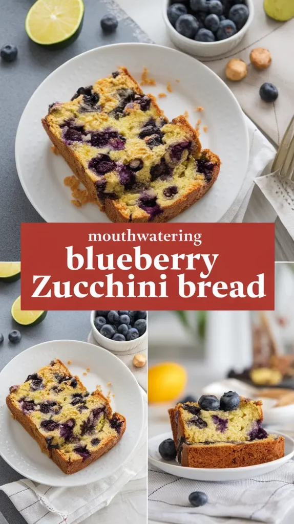 blueberry-zucchini-bread-okk-image-1-a-beautifully-UrG4jyZFS6qdb715-dJMJw-mOlMZ1XHRdadW0Qed_cb0A-cover