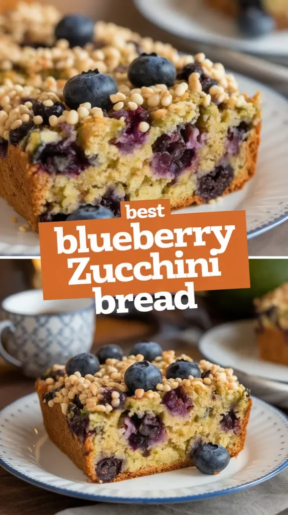 blueberry-zucchini-bread-okk-image-1-close-up-of-t-hA6jQjbRRfqasyN6L8t7Ag-DdNBOzD2RQmBJg-CuANTdA-cover