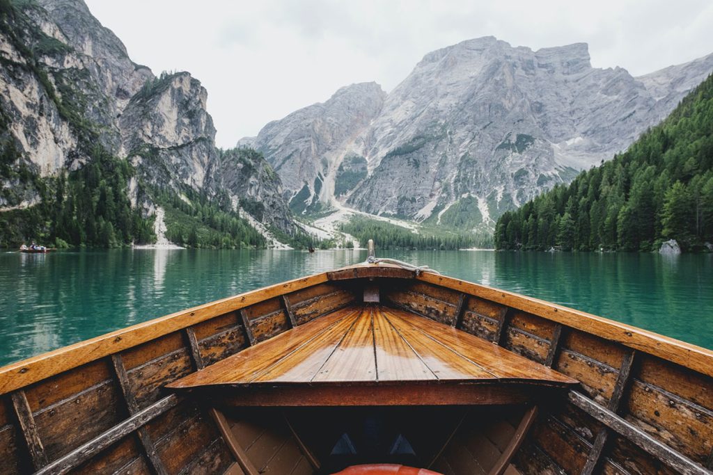 boat-in-mountains.jpg