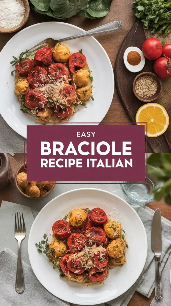 braciole-recipe-italian-okk-image-1-a-be_RGrAbd35RmSLfDGuEtczOw_HdQGKd7LQZWUth5AtLmnKA_cover-okk1