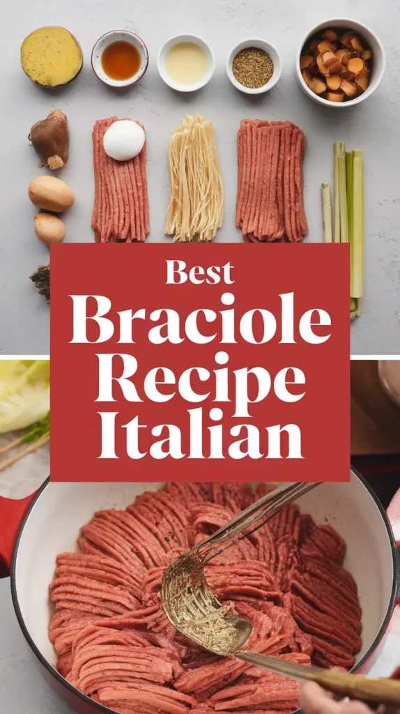 braciole-recipe-italian-okk-image-1-fres_oZ2HHhDeSvKxGuNo7LvMaQ_WGwHeMDiRWSAKUzzmsxsaA-okk1-574x1024.webp