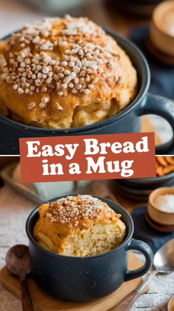 bread-in-a-mug-okk-image-1-close-up-of-the-finishe-IL1WDfPEQHiD90mu3XnXDg-kFMNf0M2TsaH6sqwoD9b2Q-cover