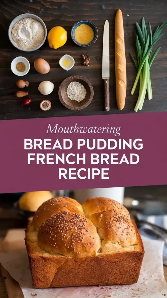 bread-pudding-french-bread-recipe-okk-im_iD3vetYuQVKNN9Rjk4nXBQ_iWKGVI0VRPaH3CbduAdq3A_cover-okk1