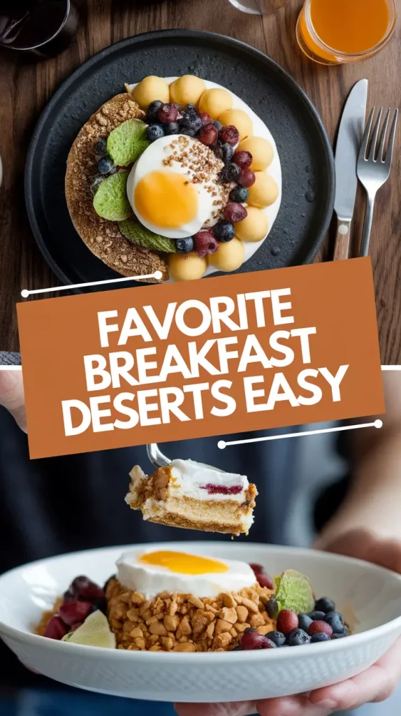 breakfast-deserts-easy-okk-image-1-an-up_kLK_HDVYReOMDLpzp8ItJA_wAYjphLQR4usnUaVoWiDdg-okk1