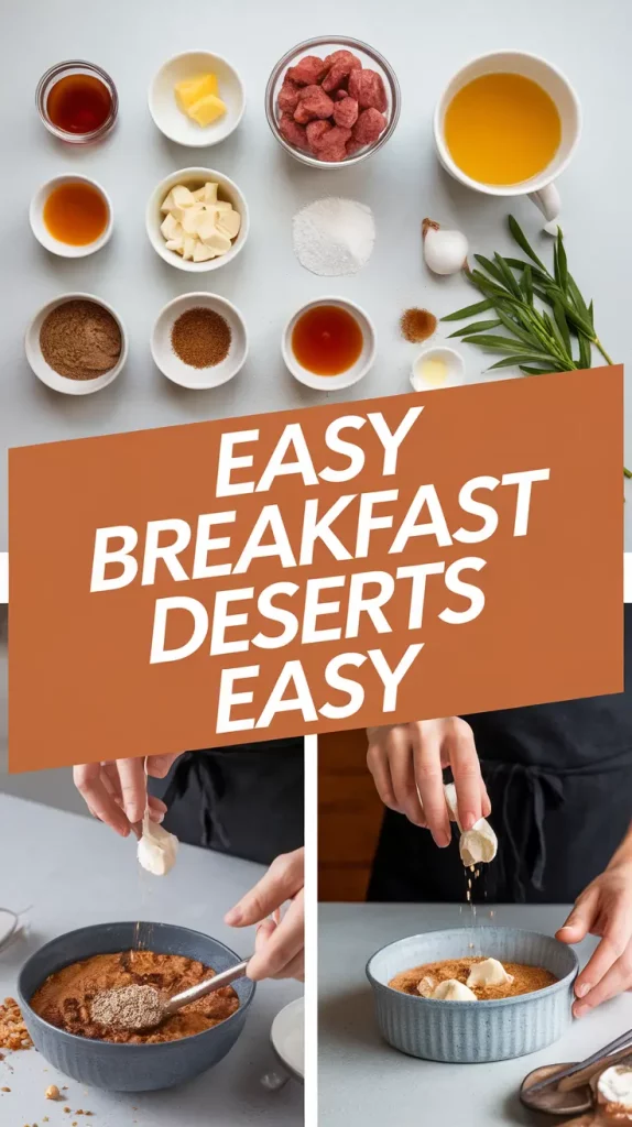 breakfast-deserts-easy-okk-image-1-fresh_KTHHbs2oT2GFUZdxak9sDw_-IC41wKwREyRSctwDZfHWA-okk1-574x1024.webp