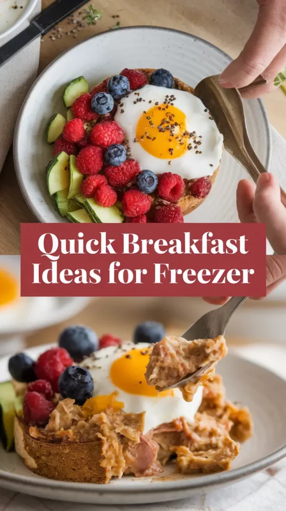 breakfast-ideas-for-freezer-okk-image-1-an-upscale-8rhzvrYESHW7R_r-2Ybhyw-G19mIfwOTvWUvyGBjODQLw