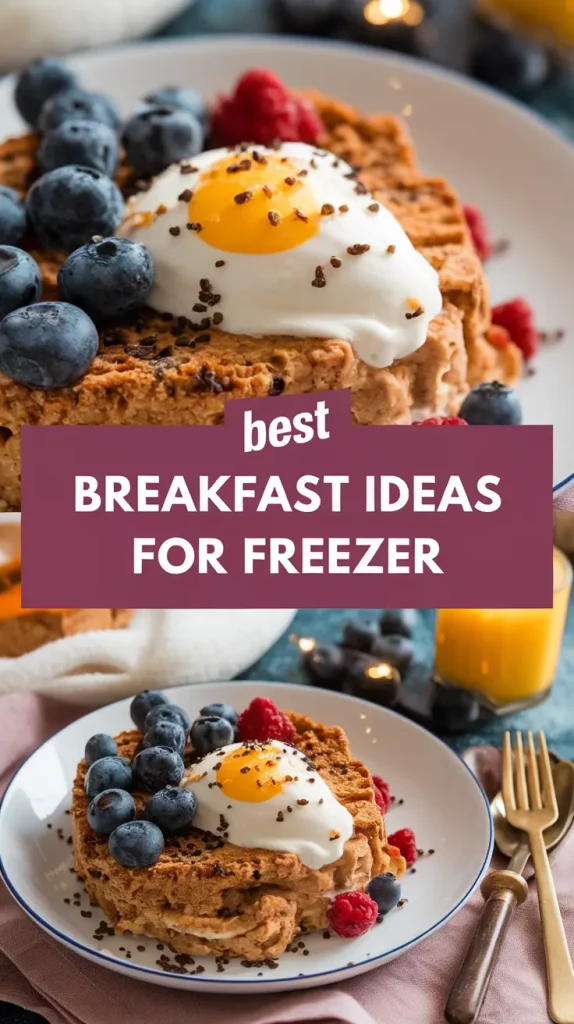 breakfast-ideas-for-freezer-okk-image-1-close-up-o-79IHEWZtR92Rr_HbYQADHg-M0q95-3sQm6x74NyYU-qig