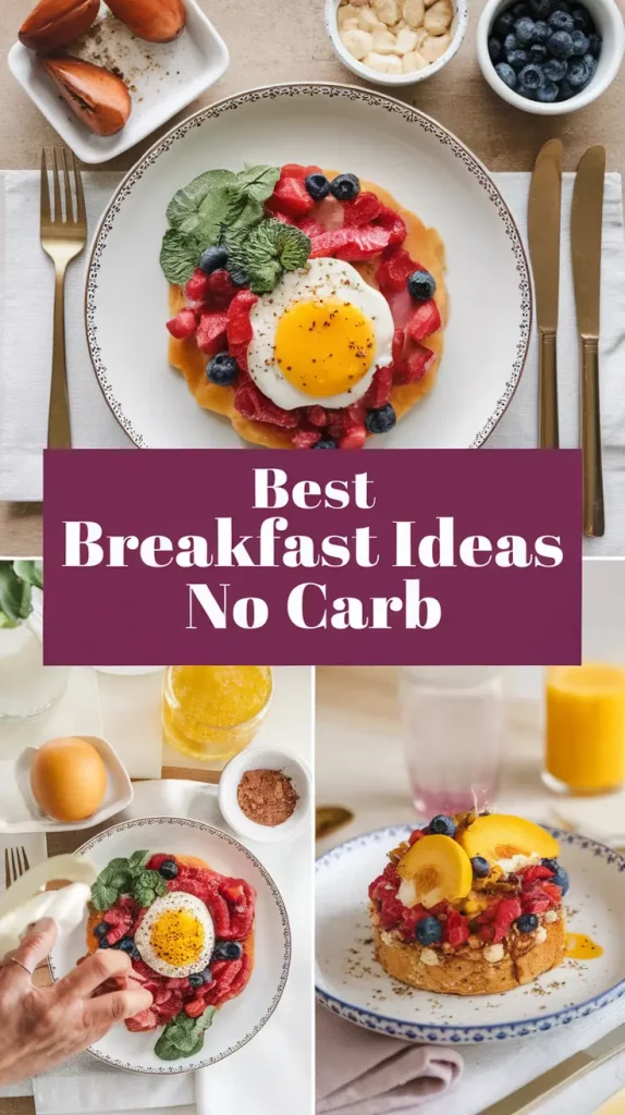 breakfast-ideas-no-carb-okk-image-1-a-beautifully--fmo8tp_-Q6mLYT9stvm4KQ-sIqvrpSJShuVgFAHG50__w