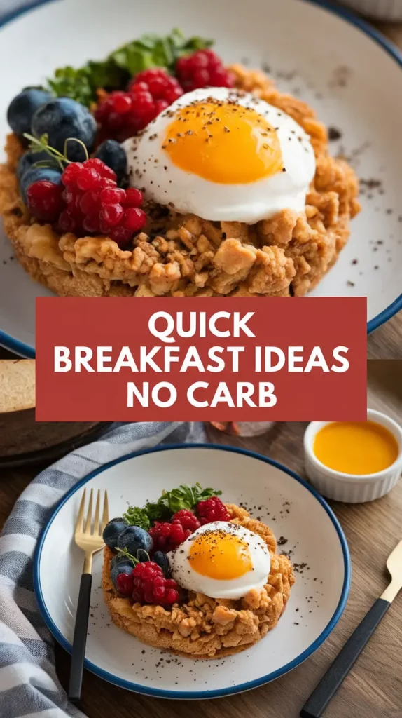 breakfast-ideas-no-carb-okk-image-1-close-up-of-th-gewZgY4eSeyJTST8kKyF0w-Amwx1eDYR_Cwt5wABmbnNA-cover