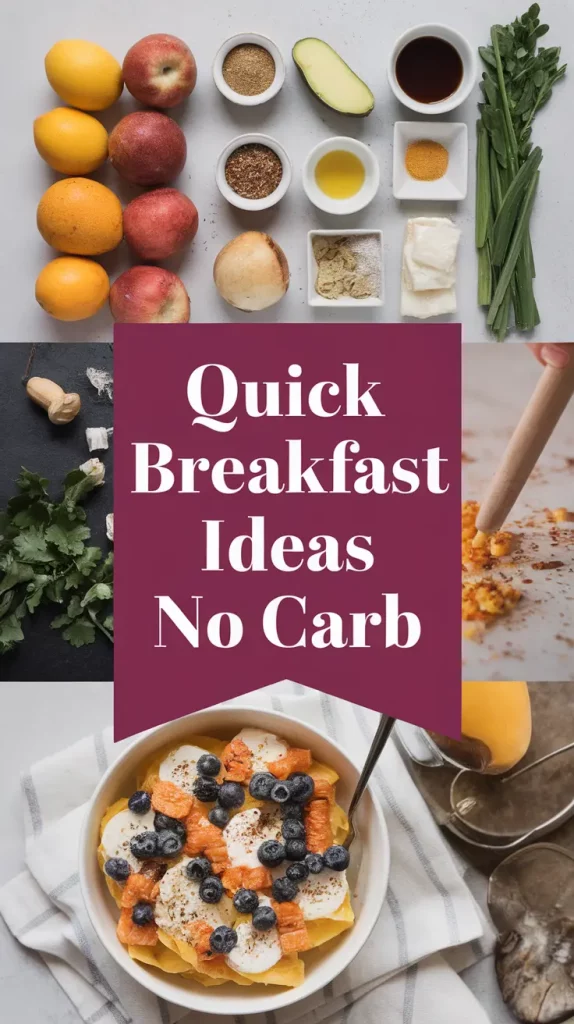 breakfast-ideas-no-carb-okk-image-1-fresh-ingredie-lWNwa_puRr-Gz-TblYvv7Q-M1313VcEQBud6eKOLiFa2g-cover