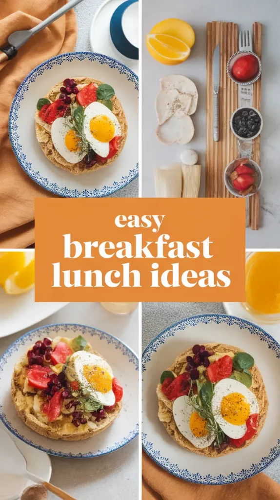 breakfast-lunch-ideas-okk-image-1-a-beau_WsYJLaYFSi2ilknzLiZrlA_Y5IgjmmASNSRL4GbxQwEig_cover-okk1