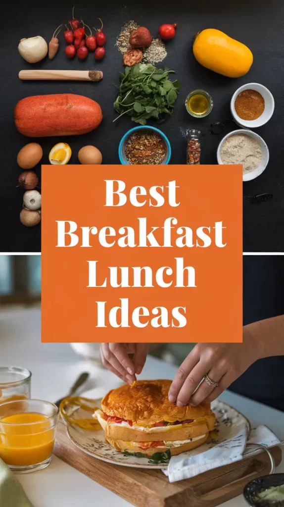 breakfast-lunch-ideas-okk-image-1-fresh-_kdZO900NSjenBt4Sci0-bw_mppc_IJSTqC8VI3DRKHQig-okk1-574x1024.webp