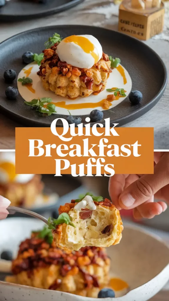 breakfast-puffs-okk-image-1-an-upscale-creative-pl-nLX5FB94QImWtDkZCuzl-A-SG48wAq8SPON1MtDIrWW0g