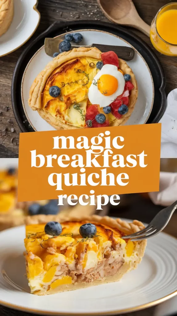 breakfast-quiche-recipe-okk-image-1-an-u_DsyO5f3bSHOhePXdqlD_UQ_QkqmQQTMRLqUWiAm8TX2PQ-okk1