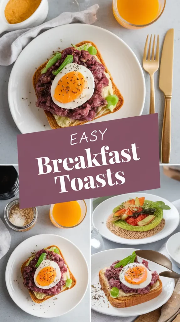 breakfast-toasts-okk-image-1-a-beautiful_GRf-Ka5LS4a5v7pP2VX5ww_dRvfcTjbTTqPTguZFjrOZA