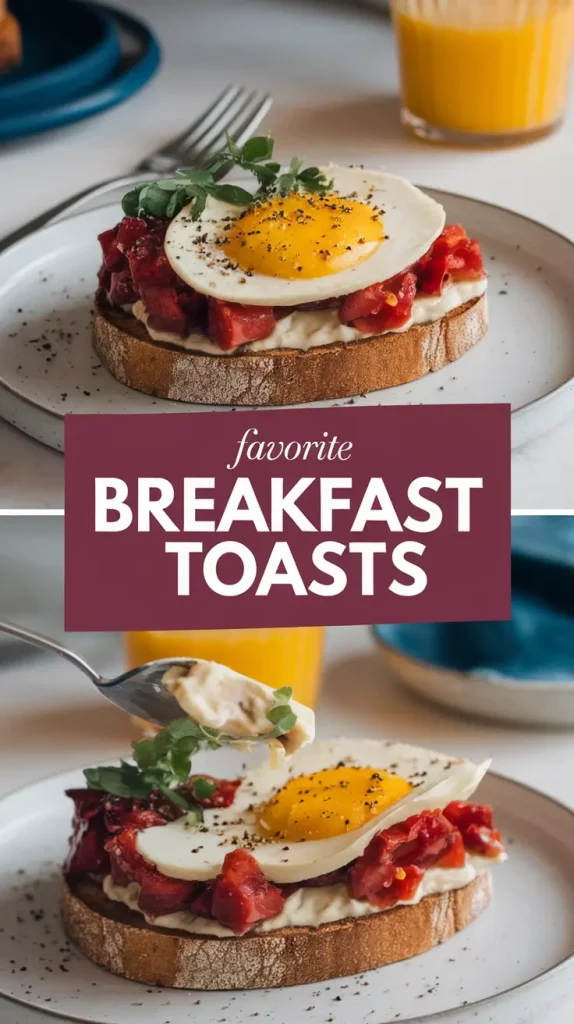 breakfast-toasts-okk-image-1-an-upscale-_lON5LT0LQjymuOnEmu_MBw_snW9cMRMS1yUG77cgIYRYg