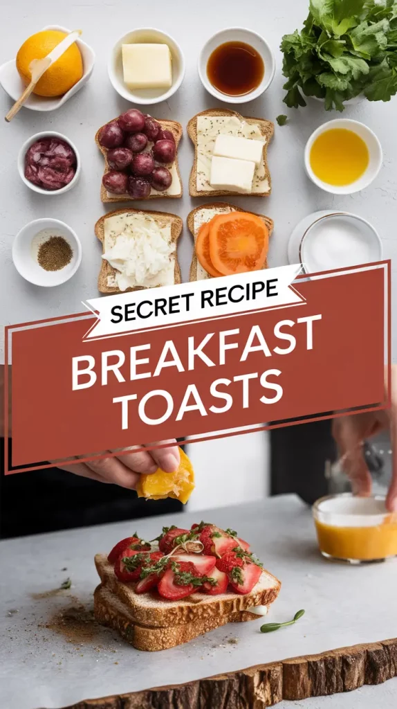 breakfast-toasts-okk-image-1-fresh-ingre_FhdcEz_ST6GvKpZvz60e-A_hxN8OPp8QaSqye5z0fWHkA_cover