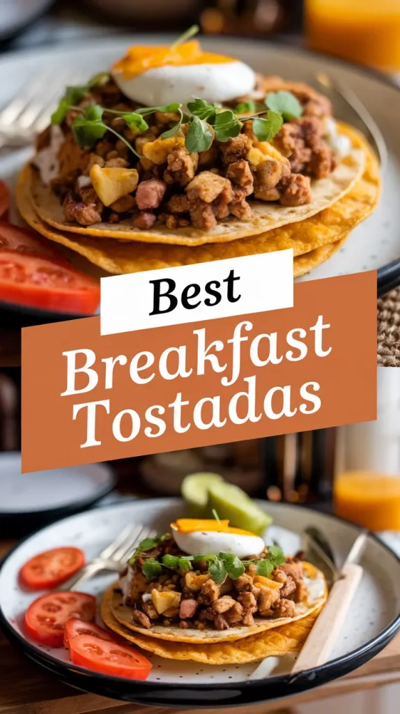 breakfast-tostadas-okk-image-1-close-up-of-the-fin-l6AVsXP9Q_OMT6WmP1EZog-KtC3Nkk4RqywWdWTyifjvw