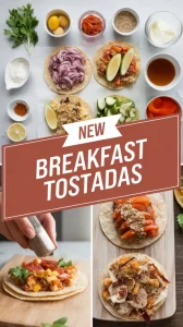 breakfast-tostadas-okk-image-1-fresh-ingredients-d-JD5vzeryQeiolNBKvBIPiQ-u6Zu6r22SOaUT6t20TwIwA-574x1024.webp