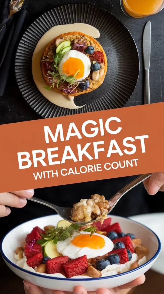 breakfast-with-calorie-count-okk-image-1_DPLo04OKSZS8xDMNDRkRKA_tufJzfqJQb-MGwWUcSzBQw_cover-okk1