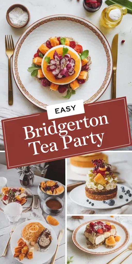 bridgerton-tea-party-okk-image-1-a-beaut_9SK9rXUaQ0qkLmq9hVMwTg_NKSMFNwdSk2PDxiyAdF7Yw_cover