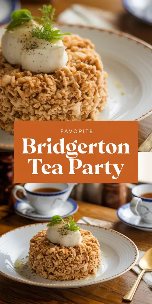 bridgerton-tea-party-okk-image-1-close-u_eA_QlvGQTTCwPMN6aInGkw_H0eK1bCiSAqR775icTF4ZQ