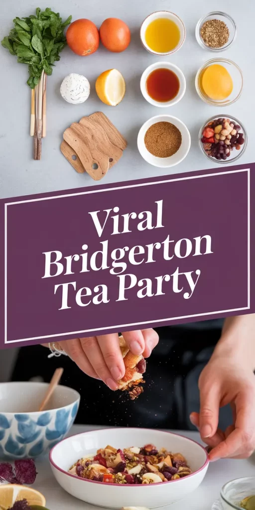 bridgerton-tea-party-okk-image-1-fresh-i_gqblBIqGRxCajDFAvKLeZg_0FuS0aSrTaGDp1IZQ64aRw_cover-512x1024.webp