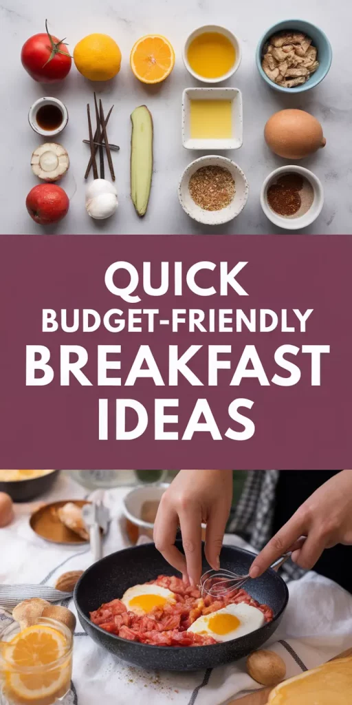 budget-friendly-breakfast-ideas-okk-imag_HSuIQxldQxiXwGd7mYPEqQ_darjfaO_QpKAiMPoz31D0g