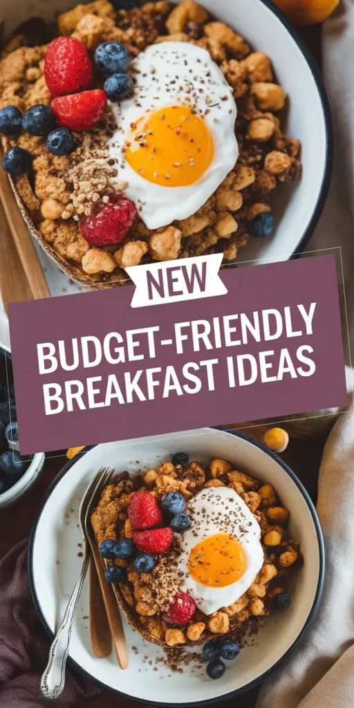 budget-friendly-breakfast-ideas-okk-imag_mz6j24DUQtaZMsYVx-EzpQ_UqrCNEh5QJe5FquNmeKyCQ_cover