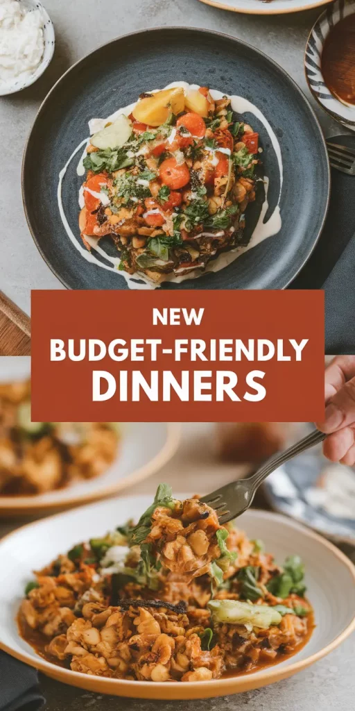 budget-friendly-dinners-okk-image-1-an-u_uo7wyOmDTW2Pe5XWgWa-kw_7W8_jgUmQt6WrDnPsFNCTA_cover