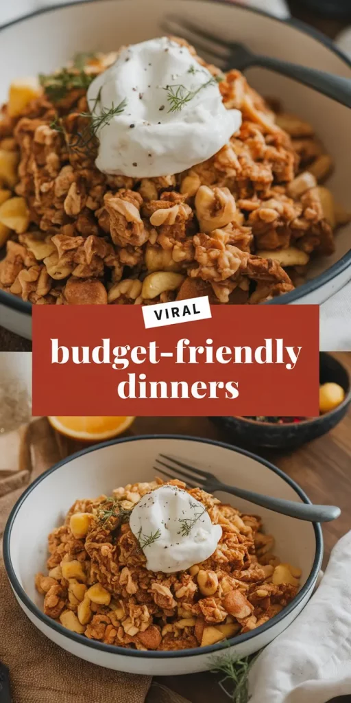 budget-friendly-dinners-okk-image-1-clos_9uJfDv5cSg6OVkxbBplq7Q_P3jFGszQSTCOfaW8Gc-tww