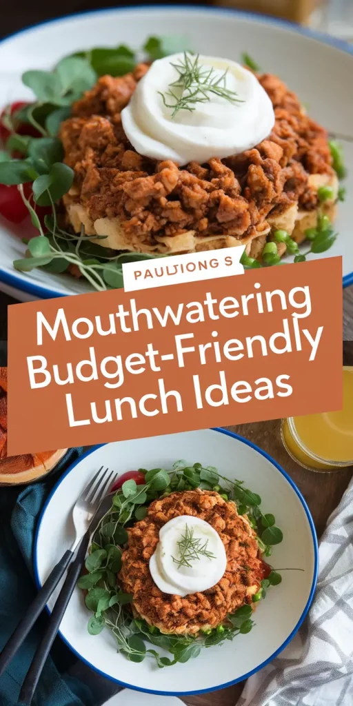 budget-friendly-lunch-ideas-okk-image-1-_AdvgMh6eToSzyjCrZGX-5A_5B2OaYexR_uds46gLuxHZQ