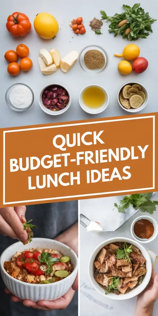 budget-friendly-lunch-ideas-okk-image-1-_gOSWF9nFSyC6Szj3TO0LHw_IOT31QlFQC6prF6VC5dvuA