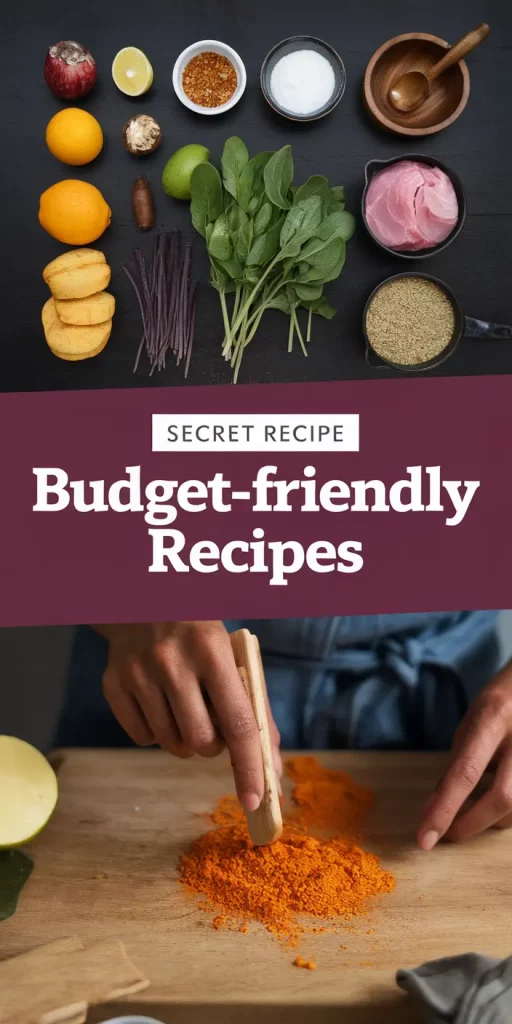 budget-friendly-recipes-okk-image-1-fres_G9dNCyGkQ0KaEU6tRz9P_A_MhE18oWKQ3a6XHNfQlNZuw_cover-512x1024.webp