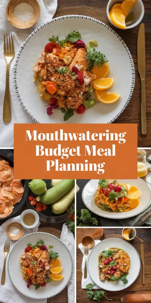 budget-meal-planning-okk-image-1-a-beaut_RzxrWO-AQaOiW2-U1PfE7A_2ts3kcEDTYm0wDV2uzj2yw