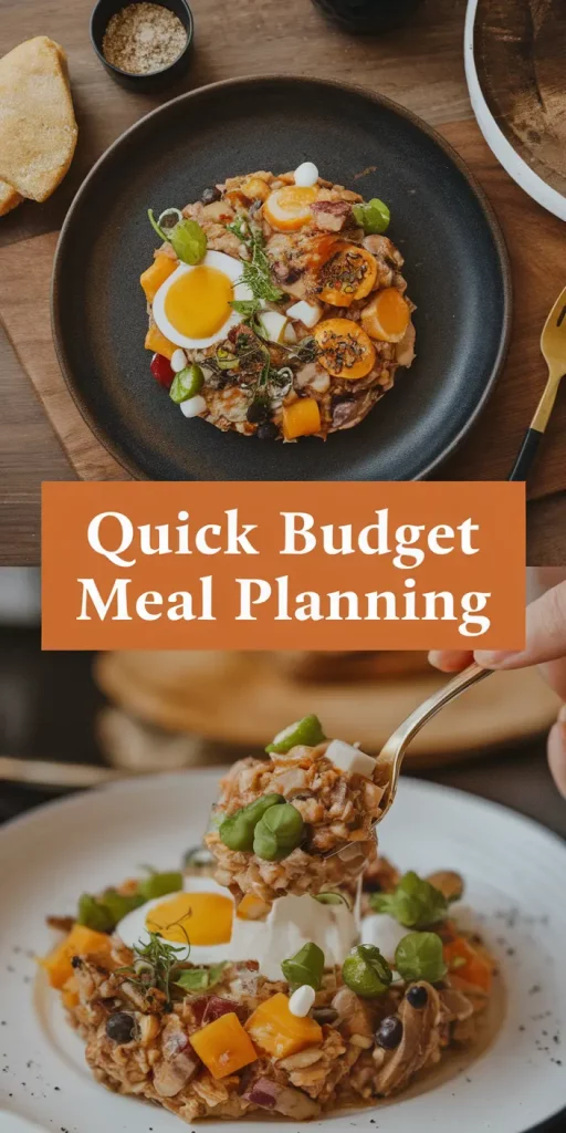 budget-meal-planning-okk-image-1-an-upsc_JA3N1i-2Sket5msVUrmTSw_QQXNFjuaQHq0RDw3u5UV4Q