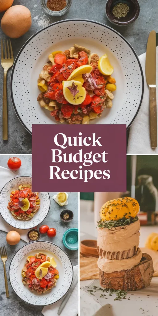 budget-recipes-okk-image-1-a-beautifully_szEk8sIaScCsmWdTnEhBMg_aVes6SYUShOJMvFd2jGhDg