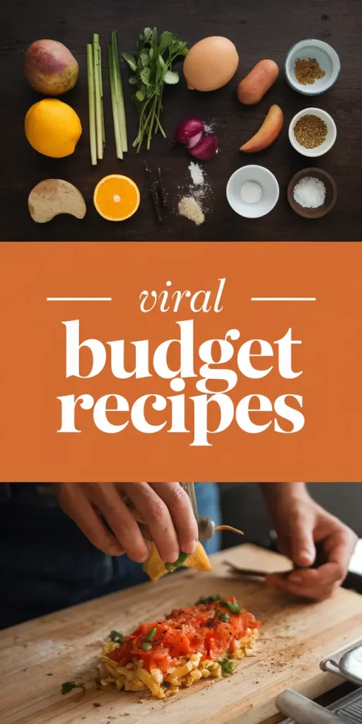 budget-recipes-okk-image-1-fresh-ingredi_6DIZrgd6Ttu5Cppm1fKrPA_aXgLIgWKQpaotI0wlrouJQ-512x1024.webp