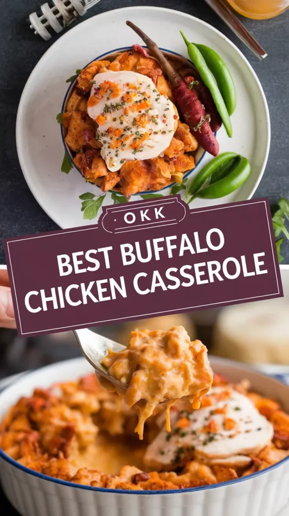 buffalo-chicken-casserole-okk-image-1-an-upscale-c-64MU2VzxQjiAxWjKquvcAw-Li_bQ09EToeVXxYr8-IhrA